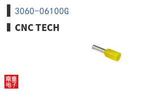 3060-06100G ͼƬ